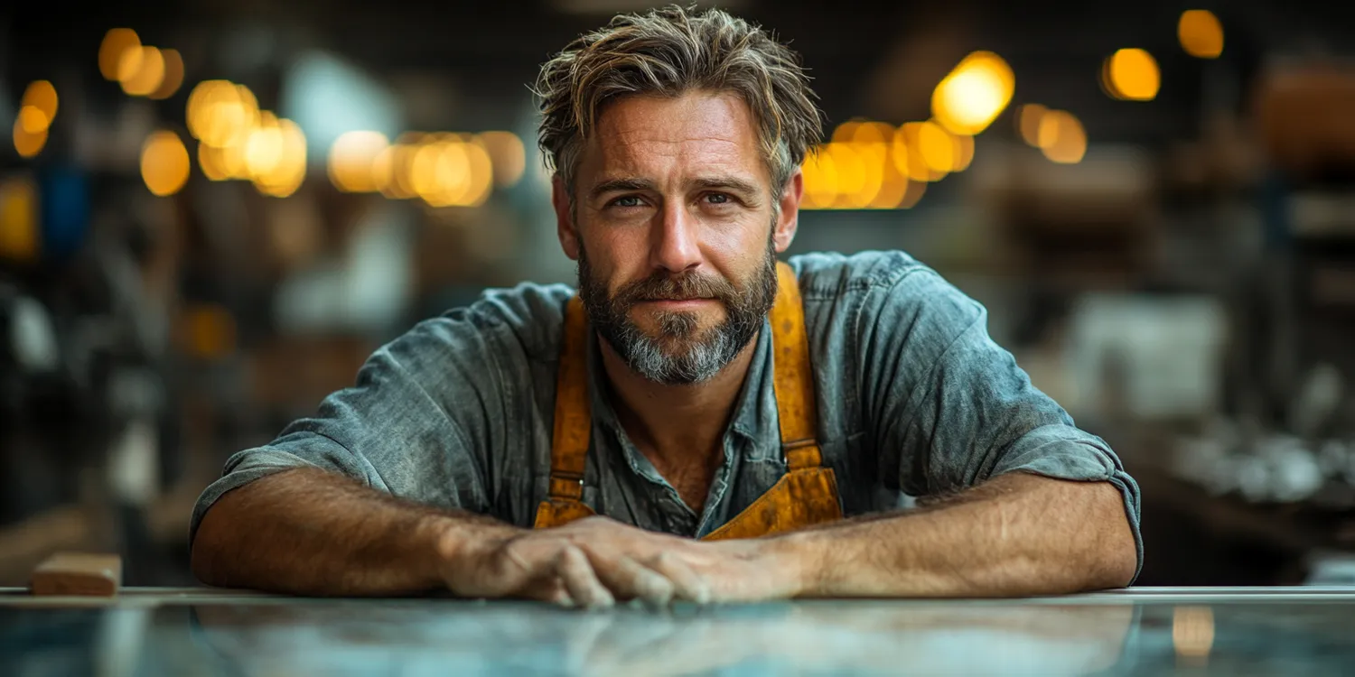 Praca sezonowa za granicą gdzie szukać?