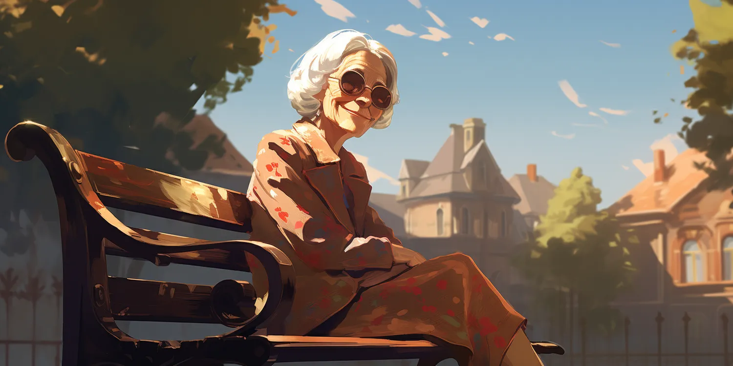 Praca w opiece Niemcy