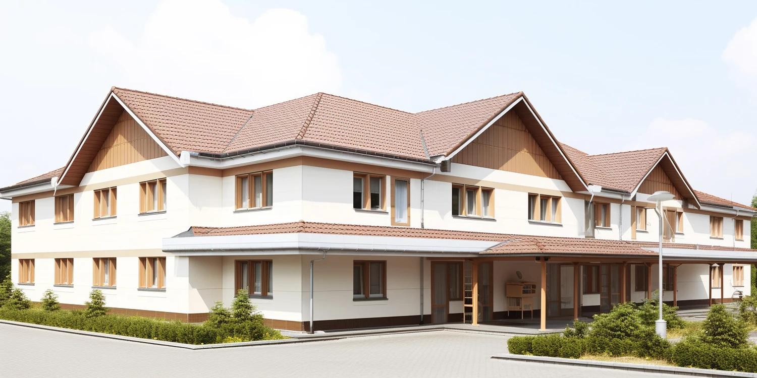 Rola empatii w pracy dla opiekunek osób starszych