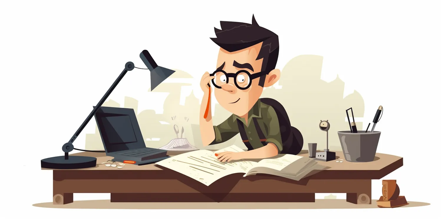 Tłumaczenia tekstów naukowych