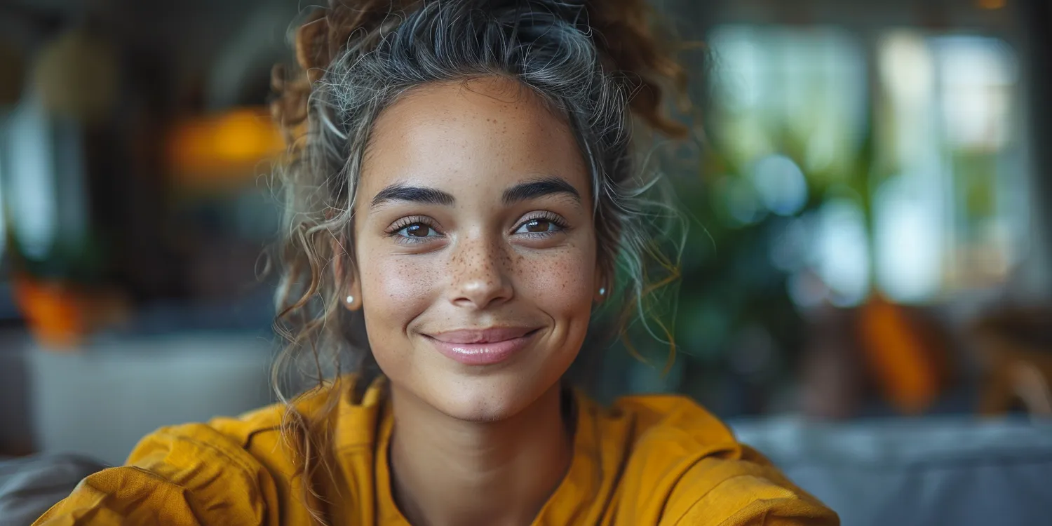 Z jaką agencją najlepiej wyjechać do opieki w Niemczech?