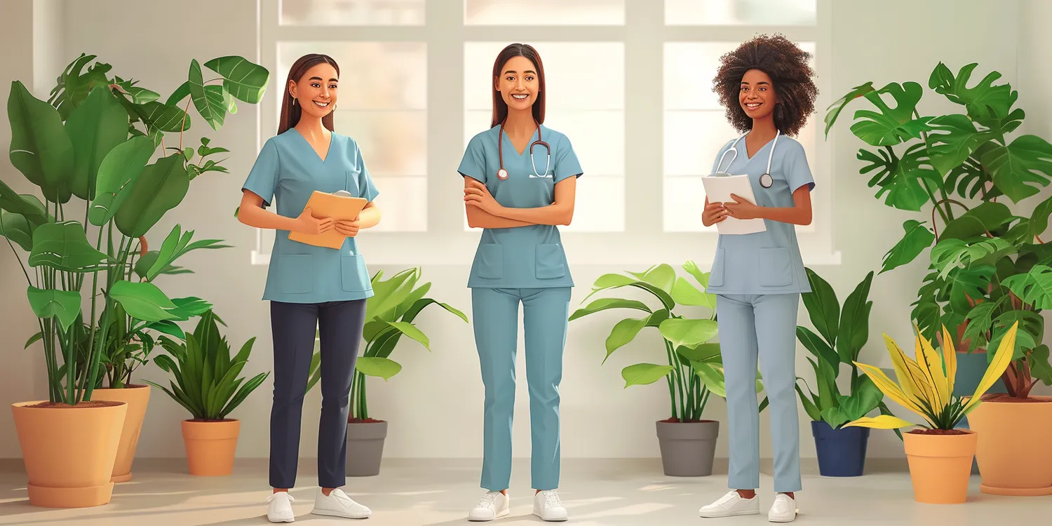 Zarobki opiekunki za granicą co warto wiedzieć?