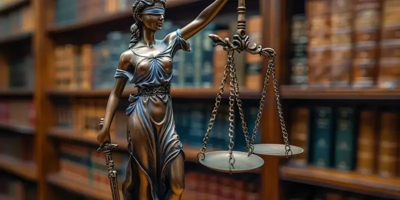 Adwokaci reklama praktyczne wskazówki