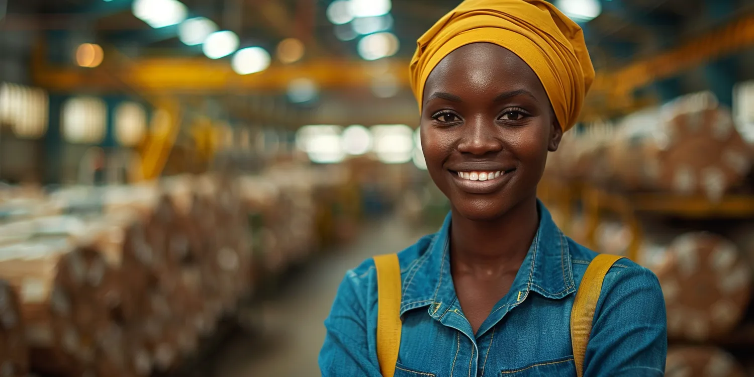 Agencja pracy jak założyć?