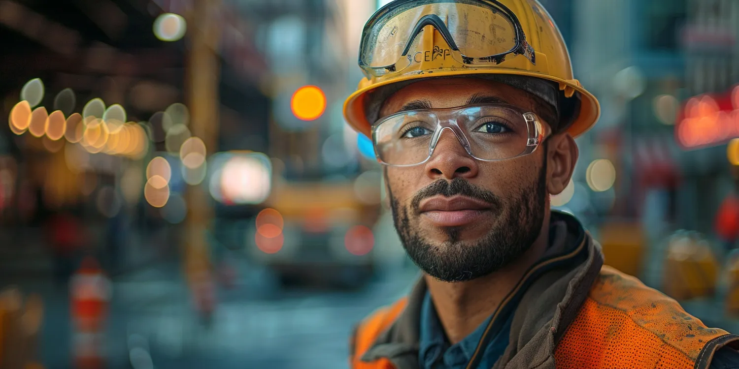 Agencja pracy jakie dokumenty?