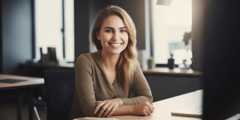 Biuro rachunkowe jakie dokumenty?