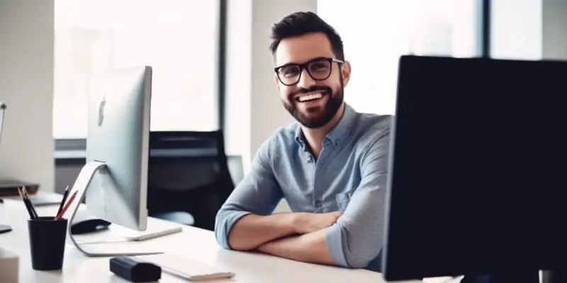 Biuro rachunkowe - kto może prowadzić?