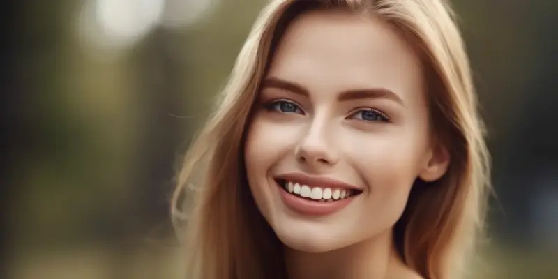 Chirurg stomatolog co robi?