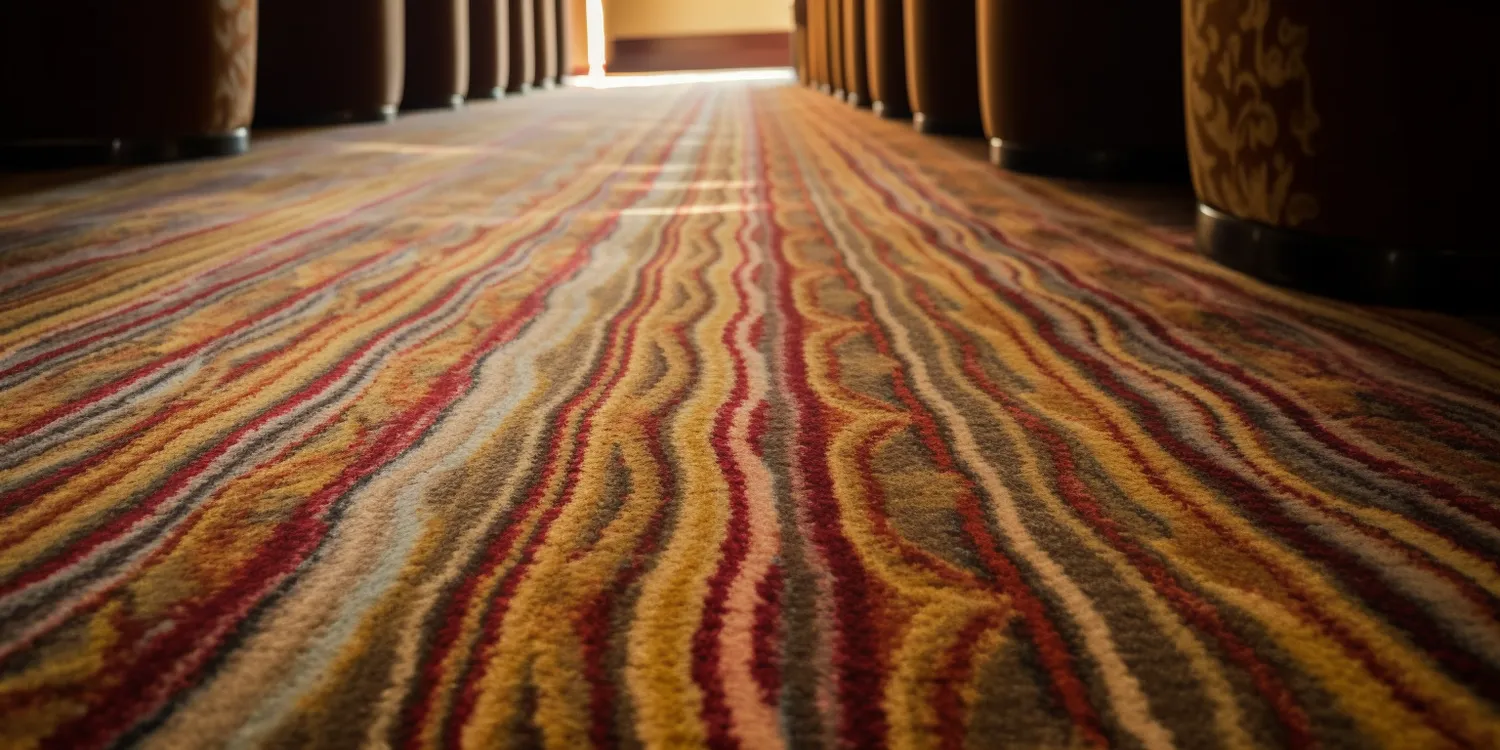 Co najlepsze do prania dywanów?