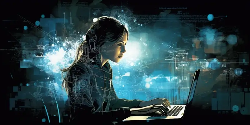 Co należy wiedzieć o pozycjonowaniu stron internetowych?