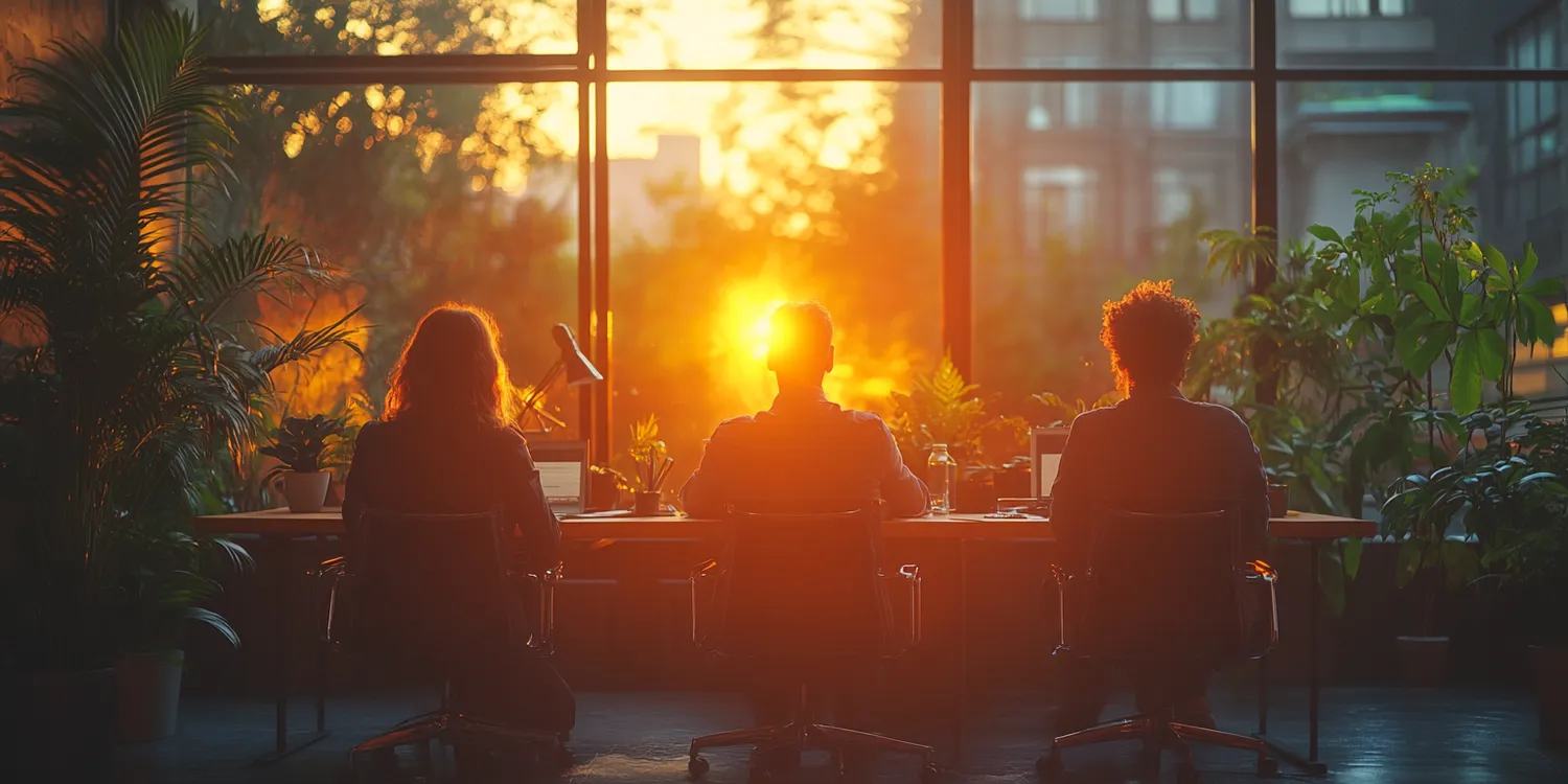 Co oznacza korporacja?