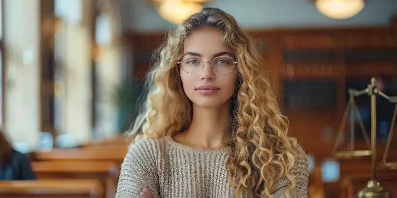 Co powinien zawierać pozew o rozwód?