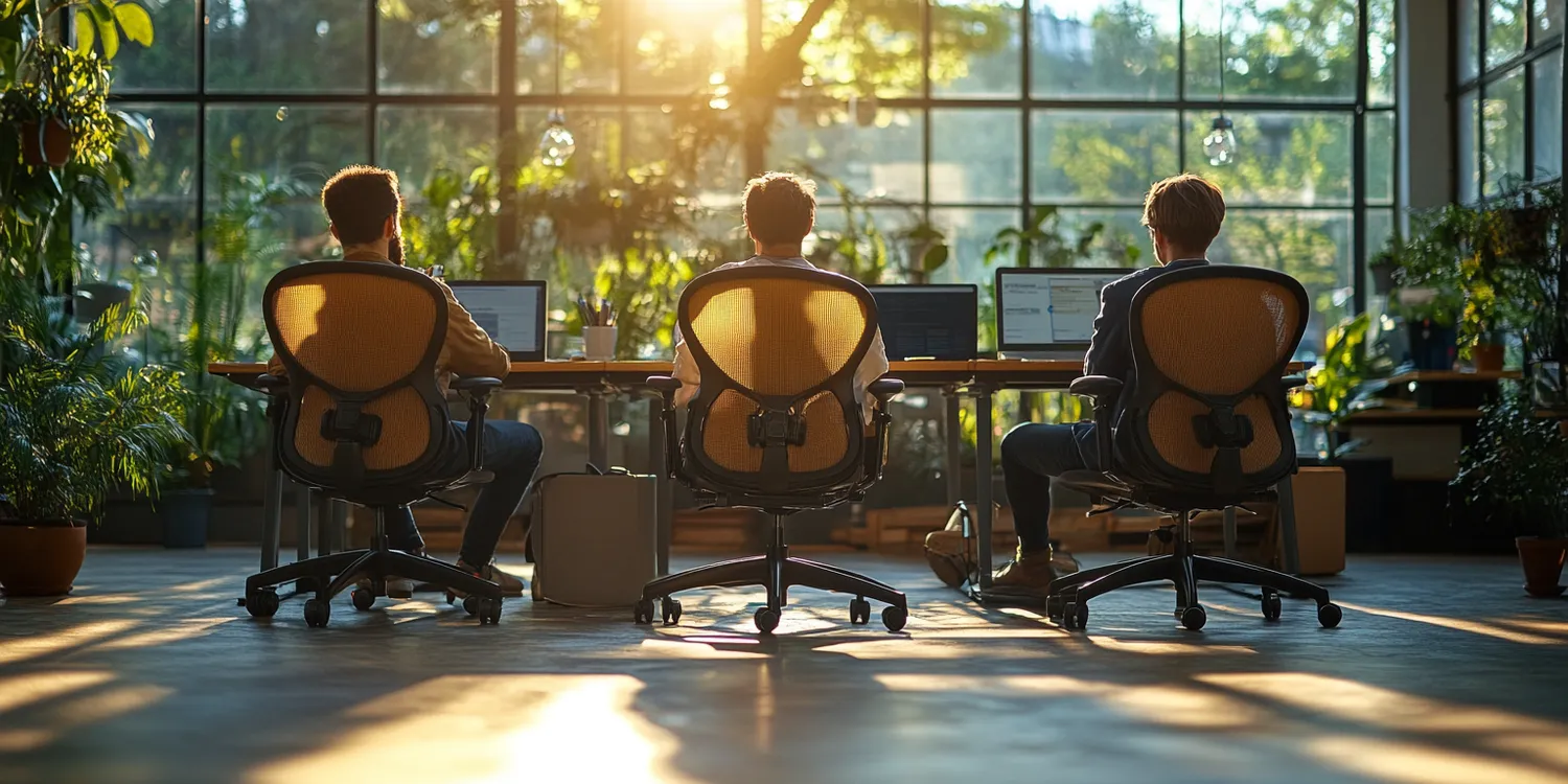 Co to jest korporacja definicja?