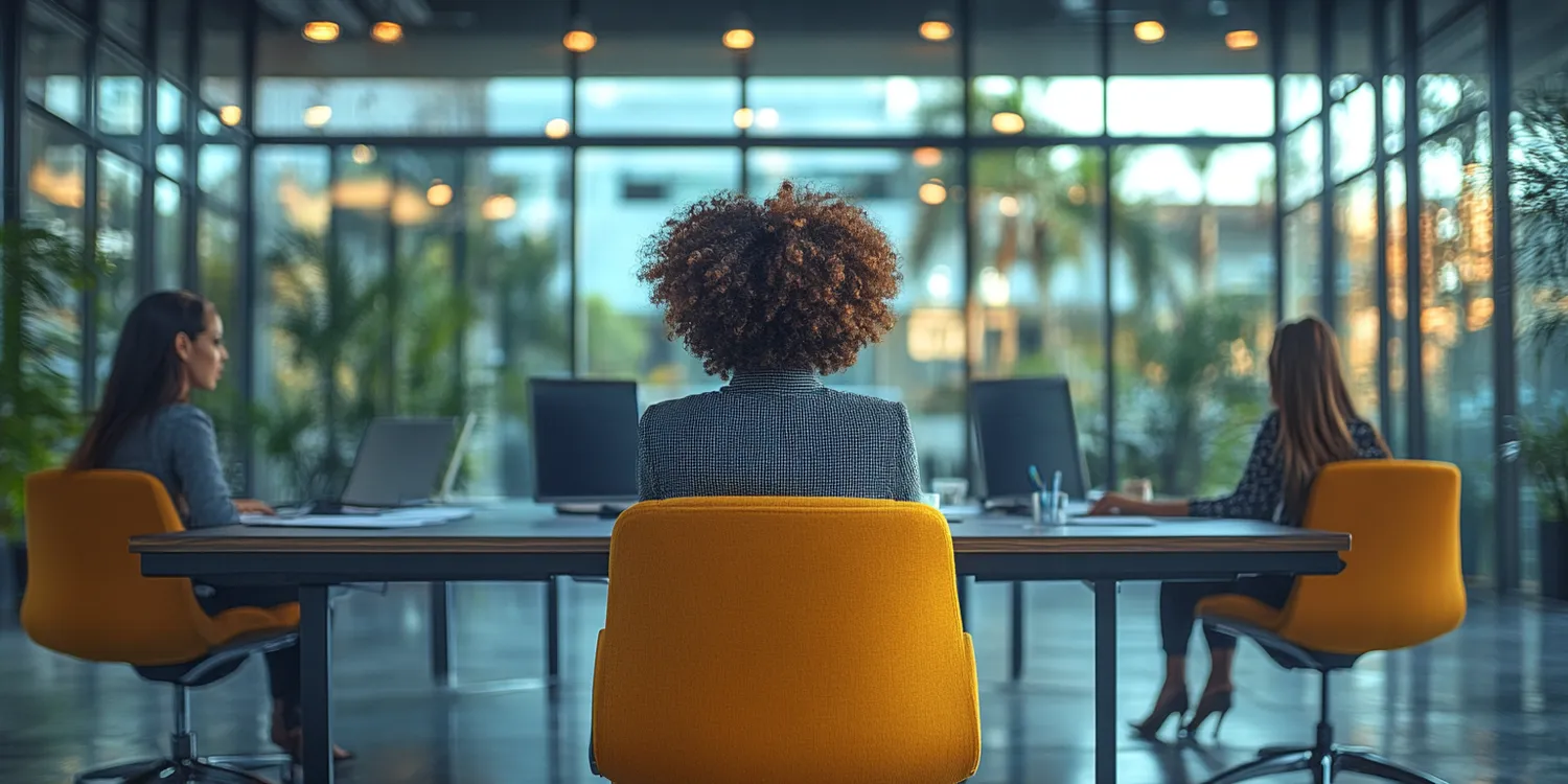 Co to jest korporacja finansowa?