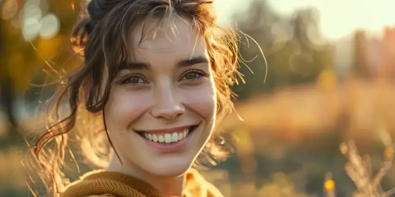 Co to jest stomatologia zachowawcza?