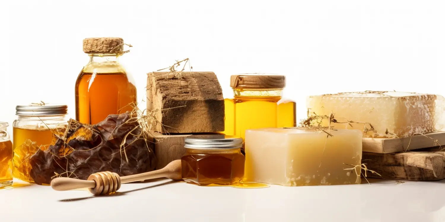 Cykl matki pszczelej