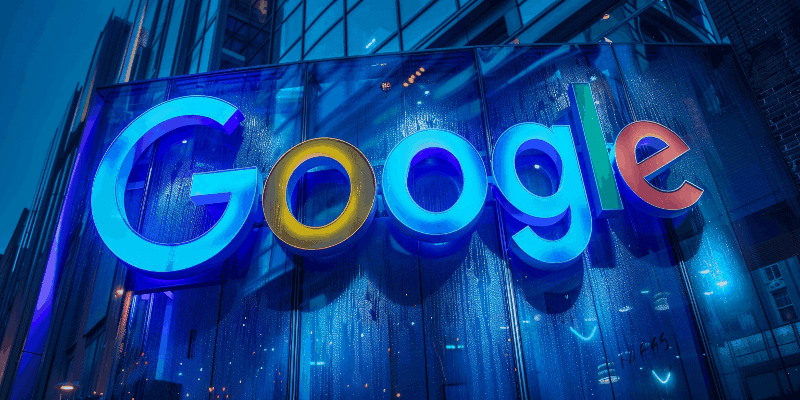 Czas rejestracji spółki z oo