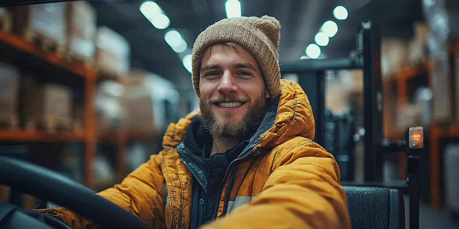 Części do wózka widłowego Wałbrzych