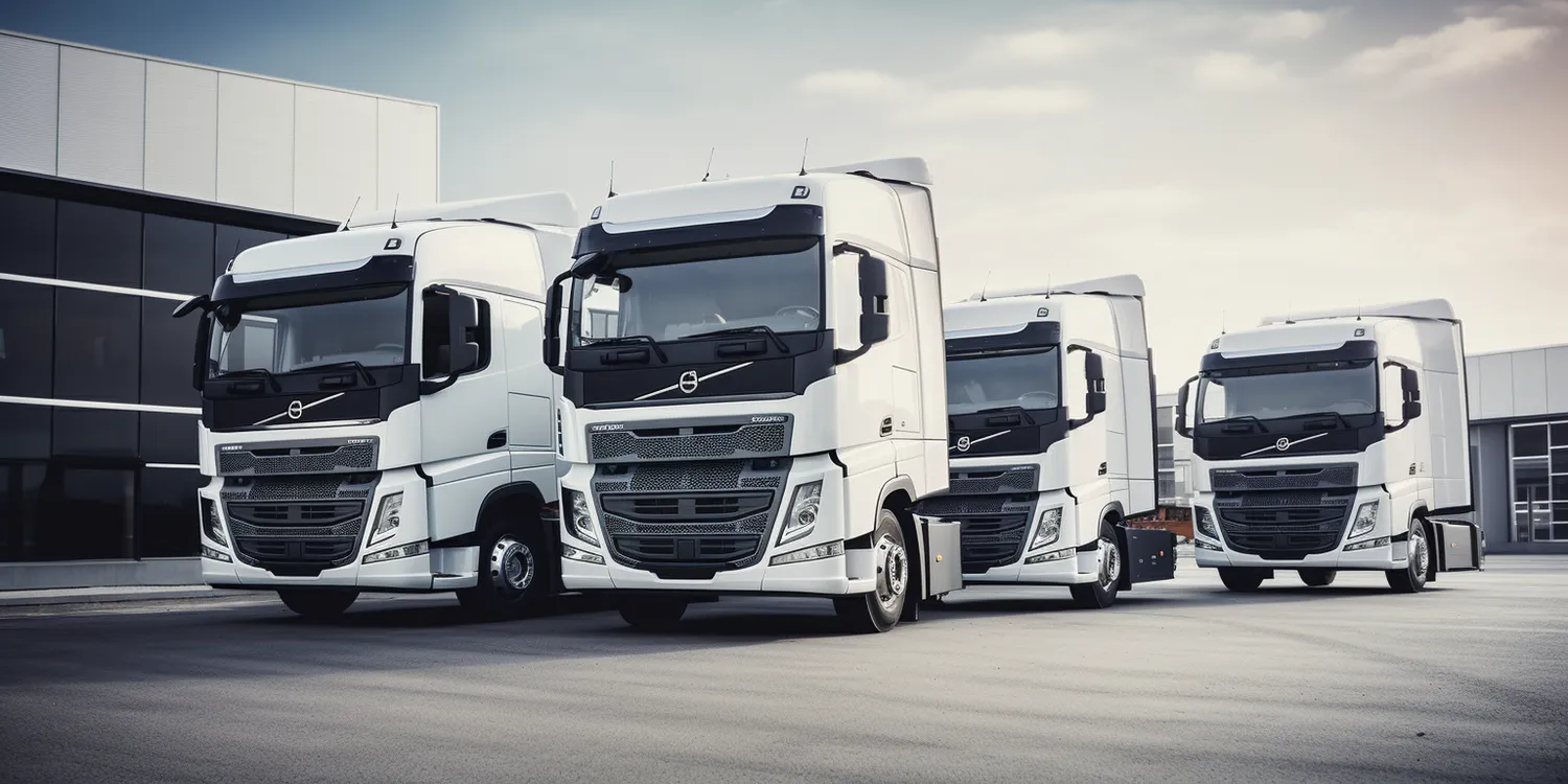 Czy OCP przewoźnika to dobre ubezpieczenie?