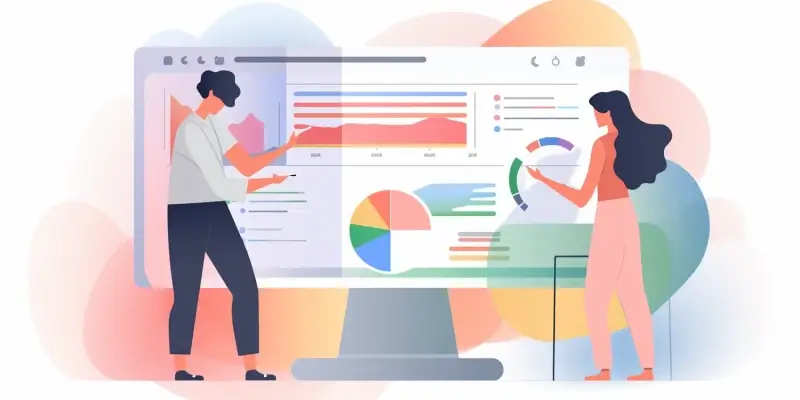 Czy warto pozycjonować stronę w Google?