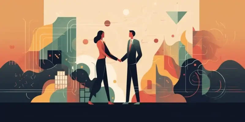 Czy WIBOR jest legalny?