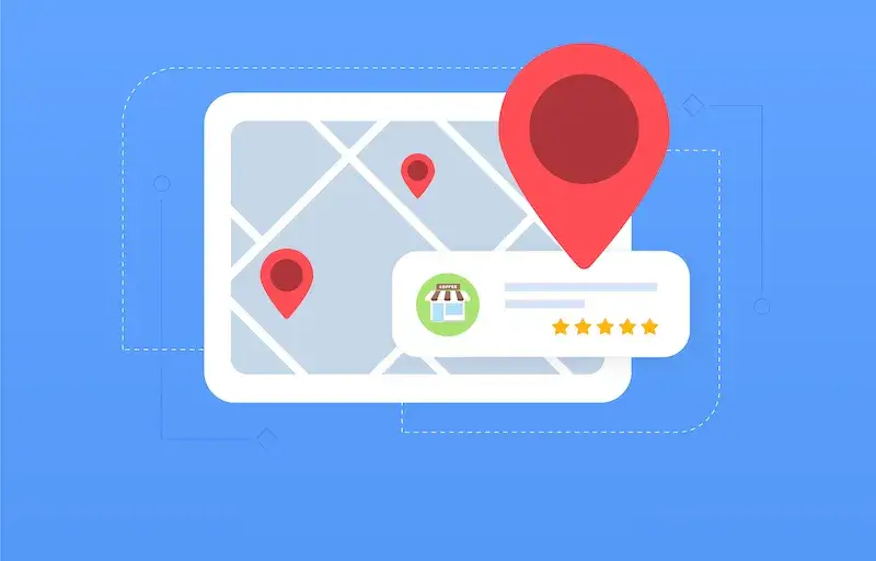 Dlaczego zmieniono głos w Google Maps?