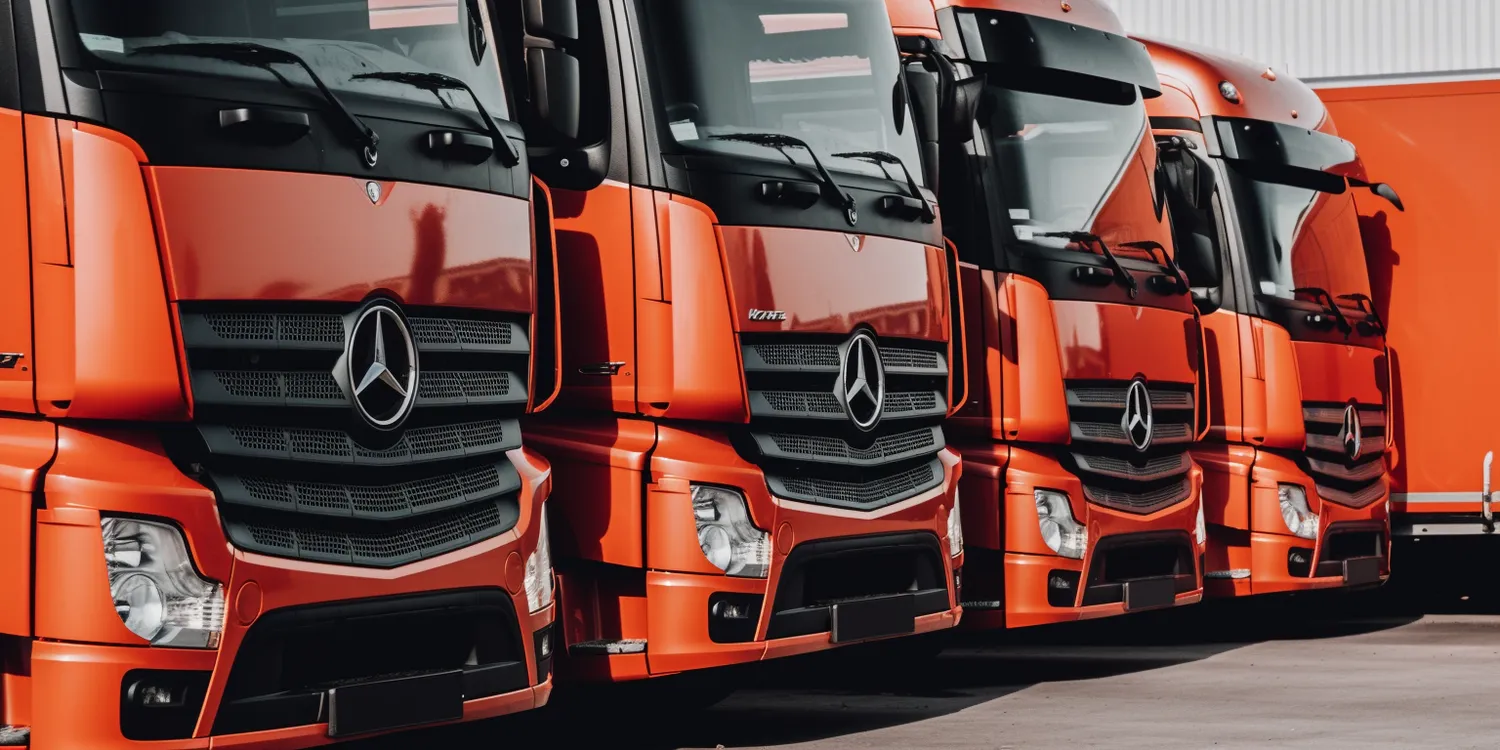 Dobrowolne ubezpieczenie przewoźników