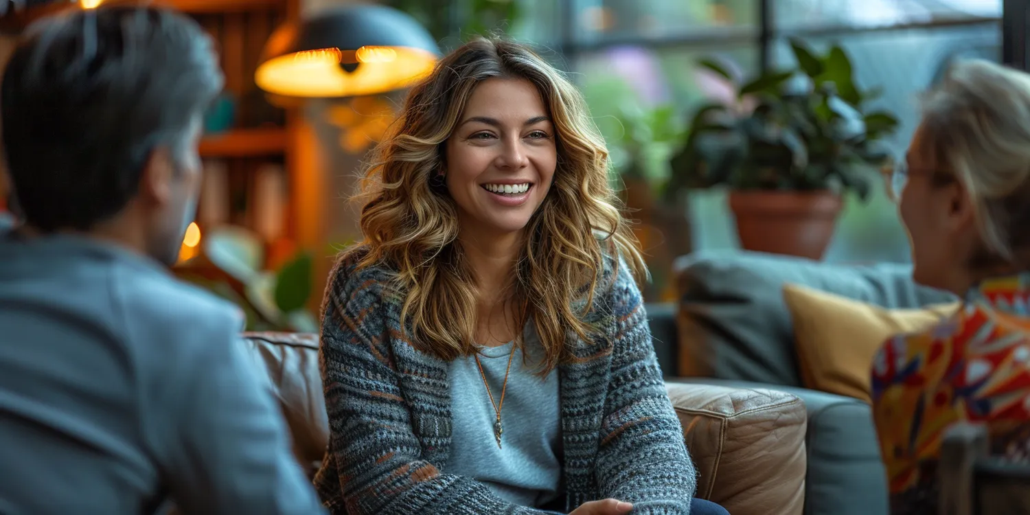 Dobry psychiatra online