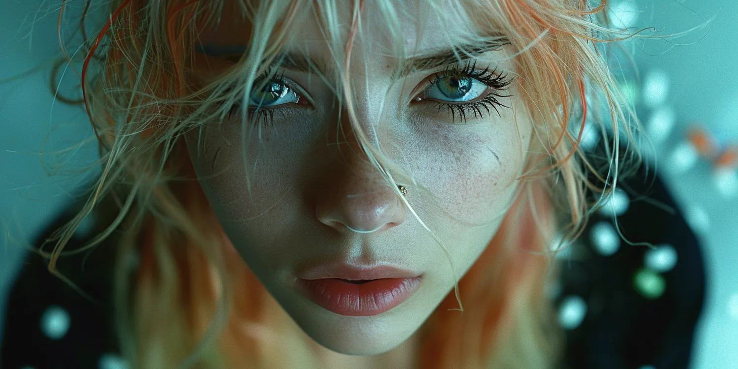 Gdzie mozna zrobic testy na narkotyki?