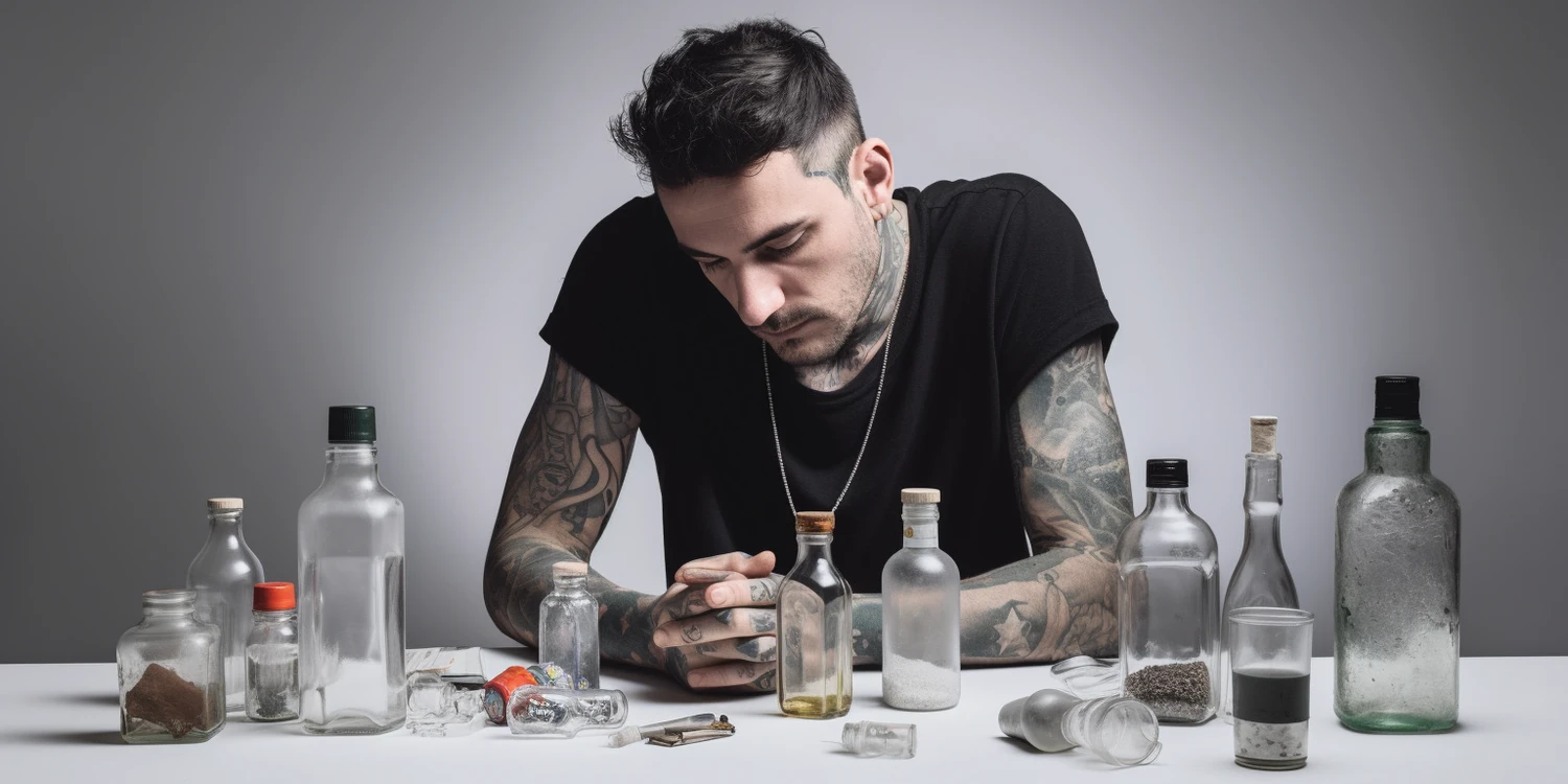 Gdzie wykonać testy na narkotyki?