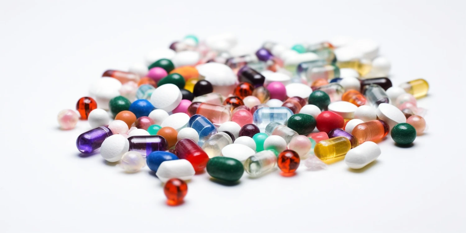 Gdzie zrobić testy na narkotyki?