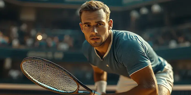 Ile kosztuje piłka tenisowa?