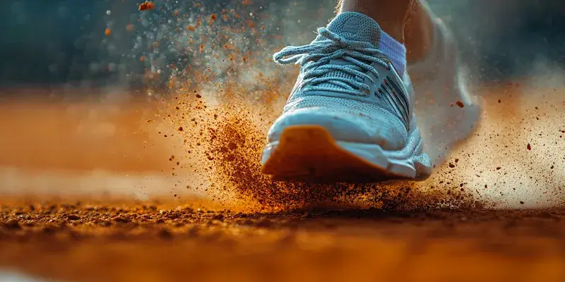 Ile kosztuje piłka tenisowa?