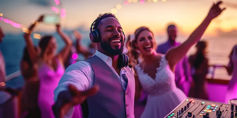 Ile kosztuje sala weselna 2022?