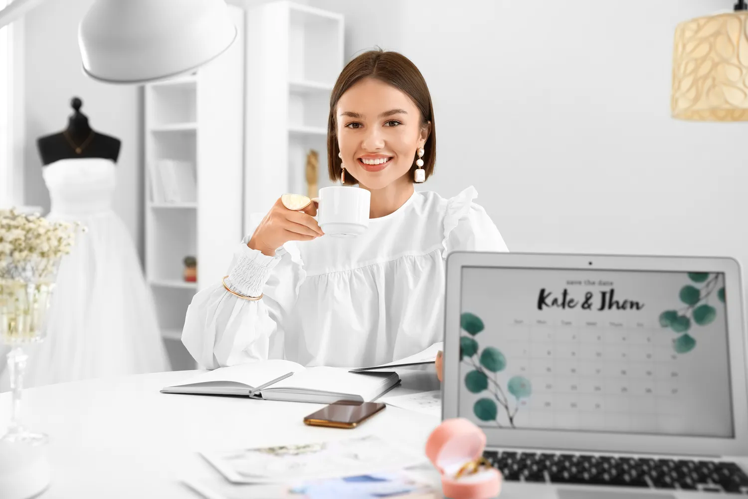 Ile kosztuje sala weselna 2023?