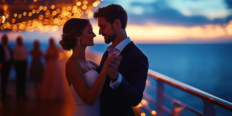 Ile kosztuje sala weselna 2023?