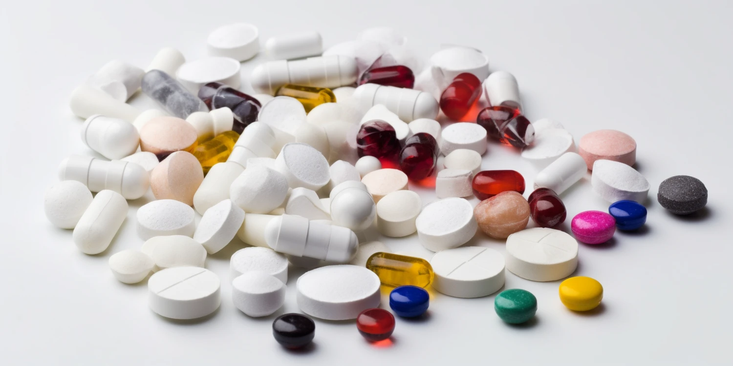 Ile kosztuje test na narkotyki w moczu?