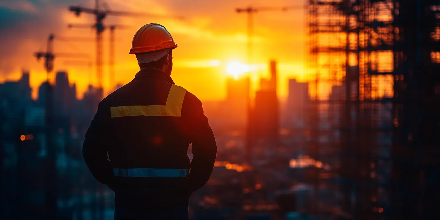 Ile kosztuje ubezpieczenie samochodu ciężarowego?