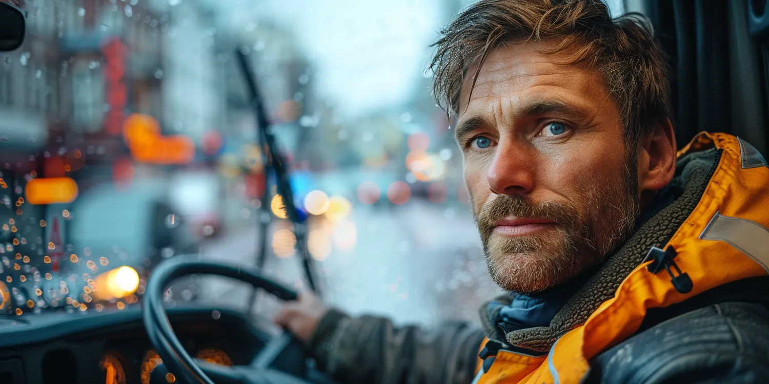 Ile pali bus 9 osobowy na 100 km?