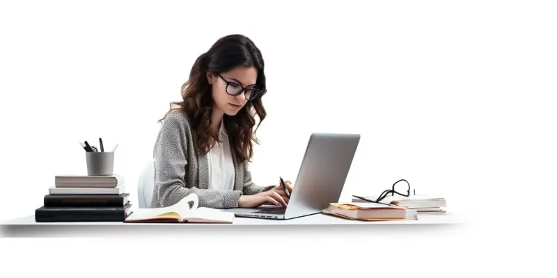 Ile trzeba zapłacić za usługi księgowe?