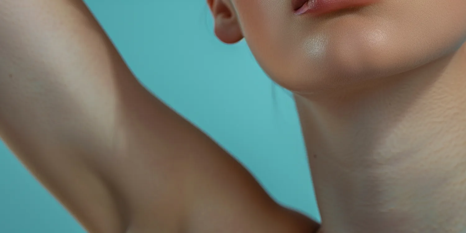 Ile zarabia medycyna estetyczna?