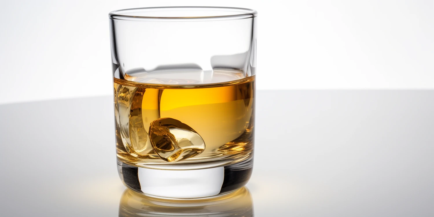 Ile zarabia profesjonalny barman?