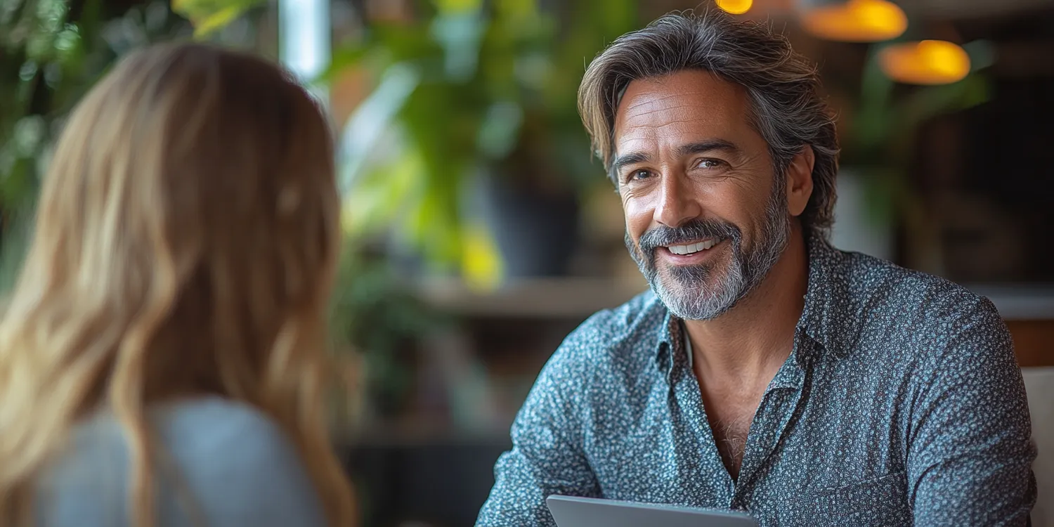 Jak działa lombard?