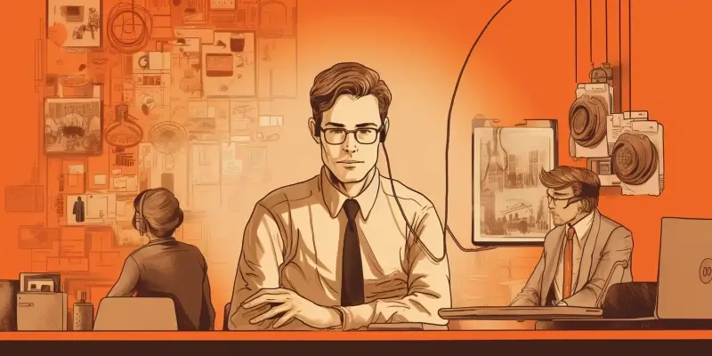 Jak działa pozycjonowanie?