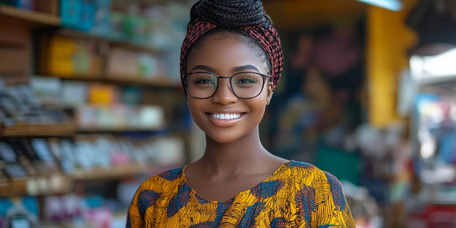 Jak lombard wycenia?