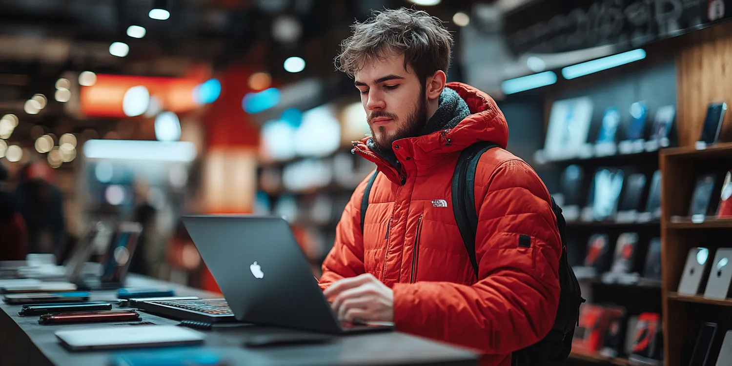 Jak otworzyć lombard?