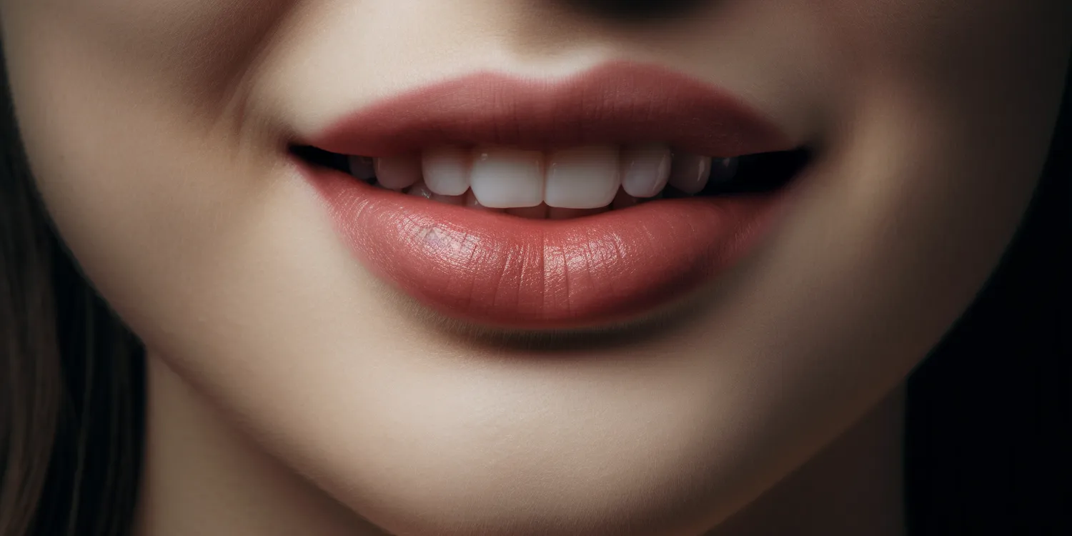 Jak pozbyć się worków pod oczami medycyna estetyczna?