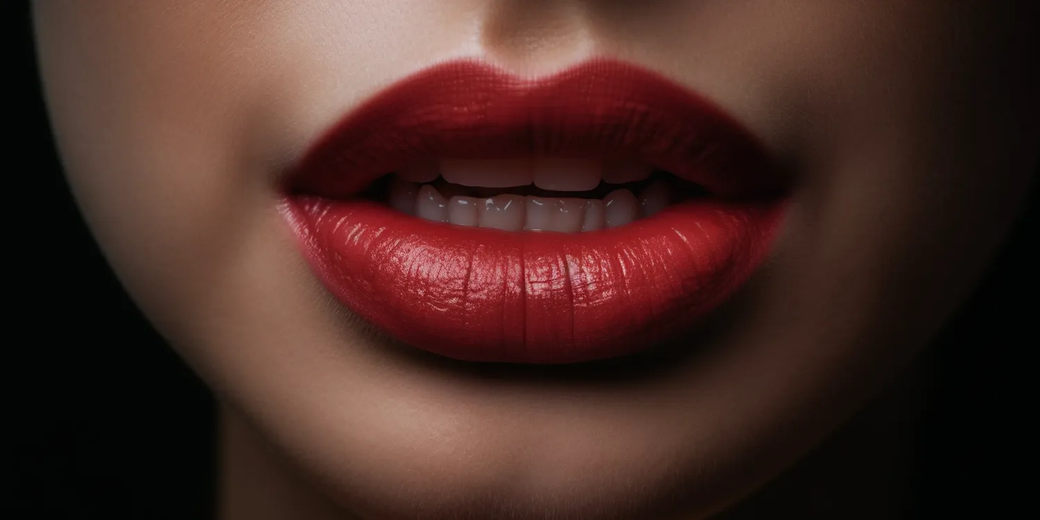 Jak pozbyć się zmarszczek pod oczami medycyna estetyczna?