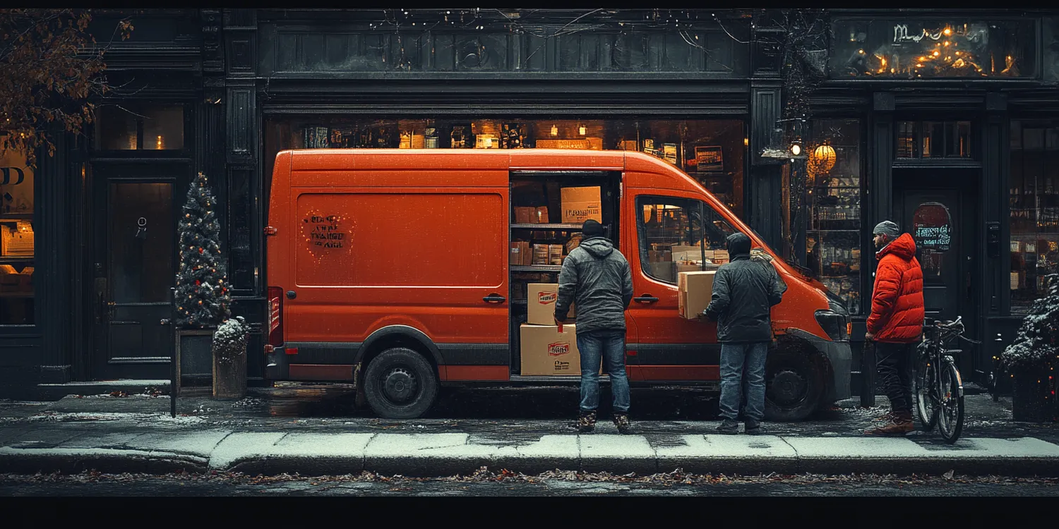 Jak produkować opakowania kartonowe?