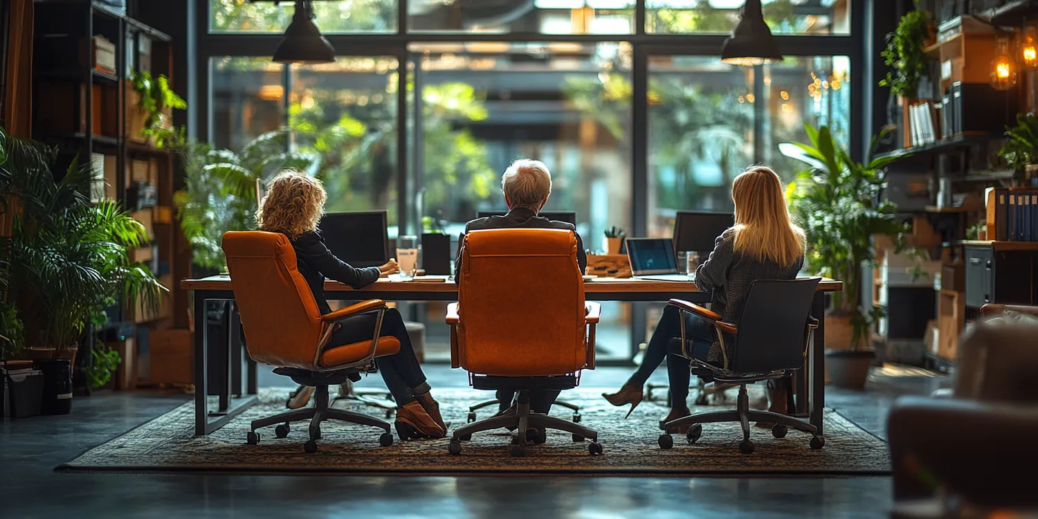 Jak przekształcić spółkę cywilną w z o.o.?